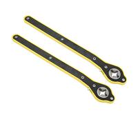 BAOFUYA Rotation Point Repair Tool So That The Tire Wheel for SUV