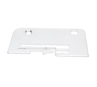 BAOFUYA Sewing Machine Needle Plate Replacement, Keep Efficient Operating Needle Board for 104D 134D 234 234D 303 304D 334 334D