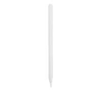 BAOFUYA Stylus Pen, Disc Tip Tilt Sensitivity Anti Mistouch Function Active Touchscreen Pencil for IOS 2018-2021 Tablet