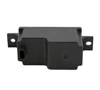 BAOFUYA Voltage Module Voltage Transformer for W205 W257 W213 W222 Easy Installation for the SCLALL ECLASS ET Class CLS CLS ECLAL