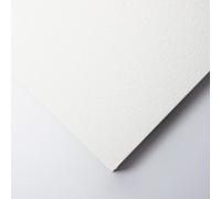 Baohong : Masters' : Pure Cotton Watercolour Paper Block : Alvaro Castagnet : 300gsm : 20 Sheets : 31x41cm : Cold Pressed