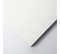 Baohong : Masters' : Pure Cotton Watercolour Paper Block : Greg Allen : 300gsm : 20 Sheets :ÃÂ 23x31cm : Cold Pressed