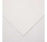 Baohong : Masters' : Pure Cotton Watercolour Paper : Single Sheet : 300gsm : 28x38cm : Hot Pressed