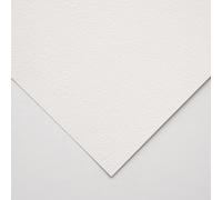 Baohong : Masters' : Pure Cotton Watercolour Paper : Single Sheet : 300gsm : 38x56cm : Cold Pressed