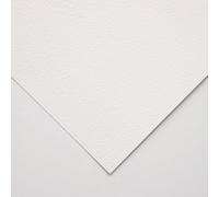 Baohong : Masters' : Pure Cotton Watercolour Paper : Single Sheet : 300gsm : 56x76cm : Cold Pressed