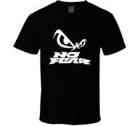 BaohuLDWwde5a Dark Wing Duck No Fear Retro 90s Vintage Design Popular T Shirt Black S