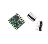 baojielai JY901 Serials Port 9 Shaft Accelerometer MPU6050 Gyroscope for Kalman Filter Output Attitudes Angles Sensors Module Repl