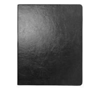 baojielai PU eBook Case Magnetic Closure Protector For Remarkable 2 Tablets Covers with Pen Holder, Lightweighted 1PC