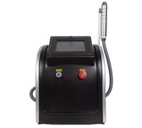 BAOJUHUIKANG 110V, Innovative Multifunctional Eyebrow Washing Machine for Modern Beauty with 5 Probes Skin Rejuvenation Beauty Machine