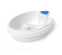 BAOJUHUIKANG All in One Negative Ion Detox Foot Massage Bath Machine, with Professional Tub Basin,for Home Salon Spa Club Etc 220V