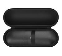 BAOKZZOM Carrying Case Compatible with Beats Pill Wireless Bluetooth Speaker 2024, Beats Pill Portable Speaker Holder Travel Bag