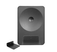 Baomaeyea Wall Mount Bracket for Sam-sung LS70 Soundbar, Robust and Secure