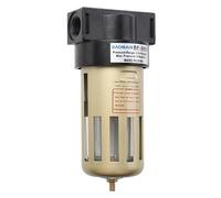 Baomain Pneumatic Component Filter BF 3000 Air Source Treatment