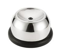 Baoqifong Egg Piercer, Egg, Stainless Steel Egg Prickers, Egg Opener Tool Egg Puncher, Egg Piercer for Raw Eggs, Egg Shell Remover, Hard Boiled Egg Peeler for Raw Eggs, Boiled Eggs, Black