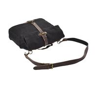 Baoqifong Saddle Bags Motorcycles,Road Bikes Tail Pack - Bikes Side Tail Bag for Cycling Road Biking Travel Sport Mountain Dirt Touring Commuting Hiking Outdoor Adventures