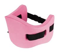 Baoqifong Swim Training Belt - Back Floating Board - EVA Foam Lightweight Exercise Equipment Adjustable Belt for Safety Training Water Aerobics Aquatic Fitness Pool Exercise