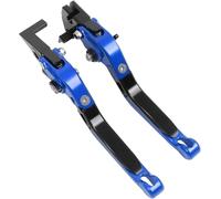 baoquan Motorbike Brake Levers Motorcycle Clutch for Trident 660 2020 2021 2022 2023 Trident660(I)