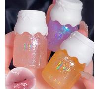 Baorder Lip Liner,Lip Gloss Set (PICK, 3)
