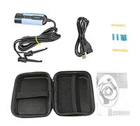 BAOSHISHAN Hart Modem with USB Port ESH232U for Rosemount/ABB/KROHNE/E+H/YOKOGAWA