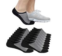 BAOTWO Heating Socks for Men Women