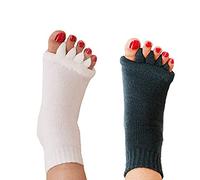 BAOTWO Heating Socks for Men Women