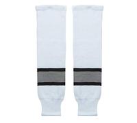 BAOTWO Heating Socks for Men Women