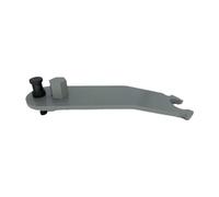 BaotyJie Car Door Aligning Tool Car Door Adjustment Tool Door Hinge Adjuster, Gray