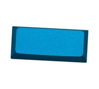 BaotyJie Enter Keycap Enter Key Replacement Keyset Keycap Button Creative Individual Key Keyboard Keycaps Thermal Dye Sublimation, Blue