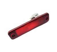 BaotyJie High Mounted Stop Light 3rd Brake Light 7C1613N408AC Professional 5128002 Replace Rear Center Tail Lamp for Transit MK7