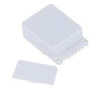 BaotyJie Lights Control Switch Cycle Controller Supports Two or Four Channels Professional Replace Part Lighting Box LED Controller