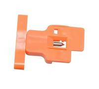 BaotyJie Toner Chip Resetter Tool Professional for 414A 415A 416A 206A 207A, Accessories