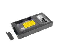 BaotyJie VHS to Vhsc Cassette Converter Tape Player Converter Electronics Accessories Simple Installation 12 mm for Video Cassette Player