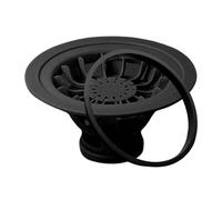 Baozi Maker - Dumpling Mold with Skin Cutter - 7in Foldable Kitchen Gadgets, Pastry Pie Steam Bun Mold, Dumpling Crimper Maker for Home Kitchen Beginner