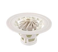 Baozi Maker Machine, Baozi Bread Maker - 7.1 Inch Food Grade Bread Maker, Dumpling Maker Shape, Steamed Bull Making Mould, Pastry Steamed Bull Mould, Baozi Maker Machine 7.1 Dumpling-And