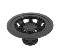 Baozi Making Machine - Baozi Making Machine, Baking Cake Steamed Bun Mold, Meat Bun Press Making Machine | Steamed Stuffed Buns Tool