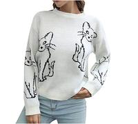 baoziciy Women Feather Soft Blouses Stretch Formal Tie Blouses Satin Button Tight T-Shirts Pants Cotton Tunic Summer Casual Flowy Blouse Casual Tops Jacket Women's V Neck Summer White M