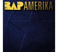 Bap - Amerika