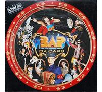 BAP - Da Capo