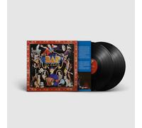 Bap - Da Capo (2lp) [VINYL]
