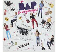 BAP - Für Usszeschnigge (1C 064-46 438) / 1C 064-46 438