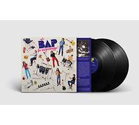 Bap - Für Usszeschnigge! (2lp) [VINYL]