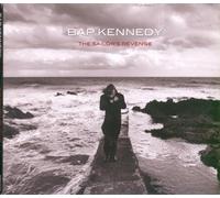 Bap Kennedy - The Sailor's Revenge
