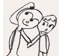 BAP. - M. Album Tiga (Deluxe Version) [VINYL LP]