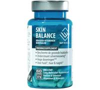 BAP Medical Skin Balance 60stuks
