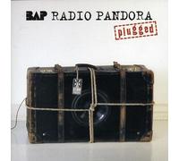 Bap - Radio Pandora (Plugged)