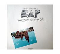 BAP - Rockt andere kölsche Leeder [VINYL]