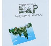 Bap - Rockt Andere.. -Remast-