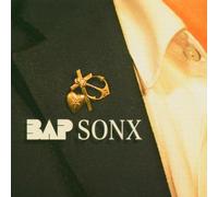 Bap - Sonx