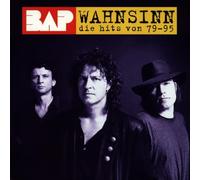 Bap - Wahnsinn