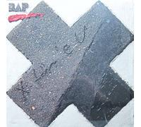 BAP - X für 'e U (1990) [VINYL]